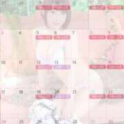 ヒメ日記 2025/10/31 20:02 投稿 ゆず(ゆず) ロケットワイフ