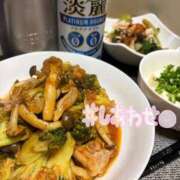 ヒメ日記 2025/11/04 18:02 投稿 ゆず(ゆず) ロケットワイフ