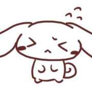 ヒメ日記 2025/11/05 17:05 投稿 ゆず(ゆず) ロケットワイフ