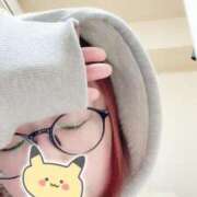 ヒメ日記 2025/11/07 17:23 投稿 ゆず(ゆず) ロケットワイフ