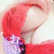 ヒメ日記 2025/11/08 12:01 投稿 ゆず(ゆず) ロケットワイフ