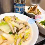 ヒメ日記 2025/11/14 18:03 投稿 ゆず(ゆず) ロケットワイフ