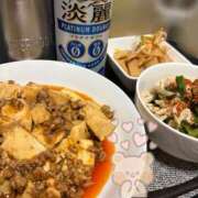 ヒメ日記 2025/11/18 18:03 投稿 ゆず(ゆず) ロケットワイフ