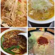 ヒメ日記 2025/11/21 20:03 投稿 ゆず(ゆず) ロケットワイフ