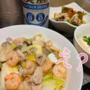 ヒメ日記 2025/11/25 18:02 投稿 ゆず(ゆず) ロケットワイフ