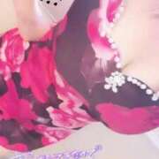 ヒメ日記 2025/12/06 12:01 投稿 ゆず(ゆず) ロケットワイフ