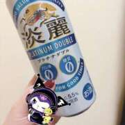ゆず(ゆず) 🍺今日の晩酌🍺 ロケットワイフ