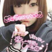 ヒメ日記 2025/12/11 19:04 投稿 ゆず(ゆず) ロケットワイフ