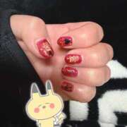 ヒメ日記 2025/12/15 22:27 投稿 ゆず(ゆず) ロケットワイフ