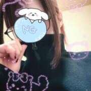 ヒメ日記 2025/12/19 17:15 投稿 ゆず(ゆず) ロケットワイフ