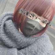 ヒメ日記 2025/12/23 17:29 投稿 ゆず(ゆず) ロケットワイフ