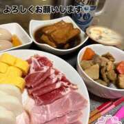 ヒメ日記 2026/01/01 18:02 投稿 ゆず(ゆず) ロケットワイフ