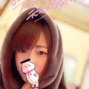 ヒメ日記 2026/01/07 12:01 投稿 ゆず(ゆず) ロケットワイフ