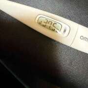 ヒメ日記 2026/01/07 15:03 投稿 ゆず(ゆず) ロケットワイフ