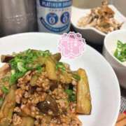 ヒメ日記 2026/01/13 18:15 投稿 ゆず(ゆず) ロケットワイフ