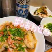 ヒメ日記 2026/01/16 19:02 投稿 ゆず(ゆず) ロケットワイフ