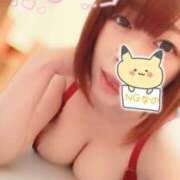 ヒメ日記 2026/01/17 12:01 投稿 ゆず(ゆず) ロケットワイフ