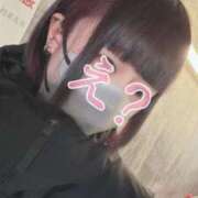 ヒメ日記 2026/01/22 19:33 投稿 ゆず(ゆず) ロケットワイフ