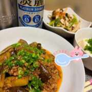 ヒメ日記 2026/01/27 17:02 投稿 ゆず(ゆず) ロケットワイフ