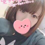 ヒメ日記 2026/01/28 12:01 投稿 ゆず(ゆず) ロケットワイフ