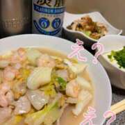 ヒメ日記 2026/01/30 18:03 投稿 ゆず(ゆず) ロケットワイフ