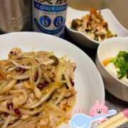 ヒメ日記 2026/02/03 18:02 投稿 ゆず(ゆず) ロケットワイフ