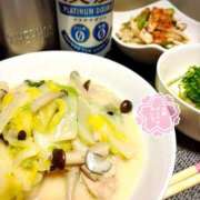 ヒメ日記 2026/02/06 18:03 投稿 ゆず(ゆず) ロケットワイフ