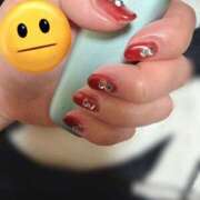 ヒメ日記 2026/02/09 16:48 投稿 ゆず(ゆず) ロケットワイフ