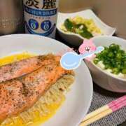 ヒメ日記 2026/02/10 18:03 投稿 ゆず(ゆず) ロケットワイフ