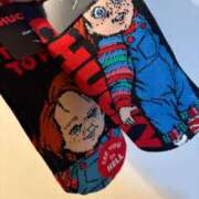 ヒメ日記 2026/02/12 19:14 投稿 ゆず(ゆず) ロケットワイフ