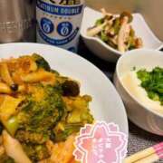 ヒメ日記 2026/02/13 18:04 投稿 ゆず(ゆず) ロケットワイフ