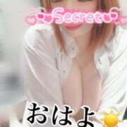 ヒメ日記 2026/02/14 12:02 投稿 ゆず(ゆず) ロケットワイフ