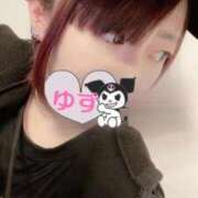 ヒメ日記 2026/02/15 12:02 投稿 ゆず(ゆず) ロケットワイフ