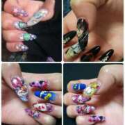 ヒメ日記 2026/02/16 21:02 投稿 ゆず(ゆず) ロケットワイフ