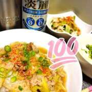 ヒメ日記 2026/02/20 18:03 投稿 ゆず(ゆず) ロケットワイフ