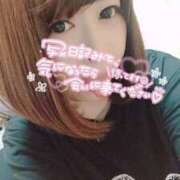 ヒメ日記 2026/02/23 16:50 投稿 ゆず(ゆず) ロケットワイフ