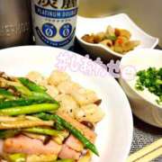 ヒメ日記 2026/02/23 18:05 投稿 ゆず(ゆず) ロケットワイフ