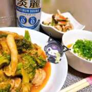 ヒメ日記 2026/02/24 18:02 投稿 ゆず(ゆず) ロケットワイフ