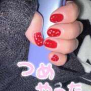 ヒメ日記 2026/02/26 20:02 投稿 ゆず(ゆず) ロケットワイフ