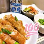 ゆず(ゆず) 🍺今日の晩酌🍺 ロケットワイフ