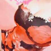 ヒメ日記 2026/02/28 12:02 投稿 ゆず(ゆず) ロケットワイフ