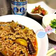 ヒメ日記 2026/03/02 18:09 投稿 ゆず(ゆず) ロケットワイフ