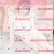 ヒメ日記 2026/03/02 21:02 投稿 ゆず(ゆず) ロケットワイフ