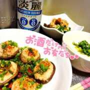 ヒメ日記 2026/03/03 18:03 投稿 ゆず(ゆず) ロケットワイフ