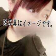 ヒメ日記 2026/03/04 12:01 投稿 ゆず(ゆず) ロケットワイフ