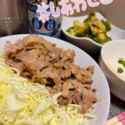 ヒメ日記 2026/03/09 18:03 投稿 ゆず(ゆず) ロケットワイフ