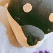 ヒメ日記 2026/03/09 23:45 投稿 ゆず(ゆず) ロケットワイフ