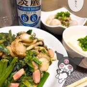 ヒメ日記 2026/03/10 18:05 投稿 ゆず(ゆず) ロケットワイフ