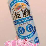 ヒメ日記 2026/03/12 19:16 投稿 ゆず(ゆず) ロケットワイフ