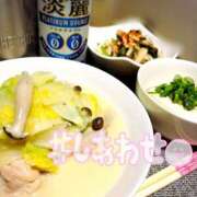 ヒメ日記 2026/03/13 18:04 投稿 ゆず(ゆず) ロケットワイフ